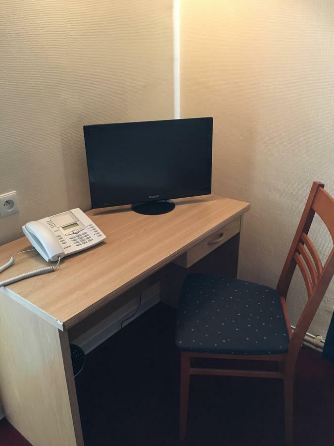 La Chrysalide Hotel Etalle Eksteriør billede